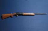 REMINGTON 1100 410 - 2 of 7