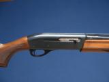 REMINGTON 1100 410 - 1 of 7