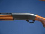 REMINGTON 1100 410 - 4 of 7