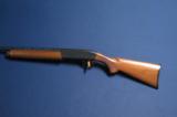 REMINGTON 1100 410 - 5 of 7