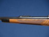 INTERARMS WHITWORTH EXPRESS 375 H&H - 8 of 8