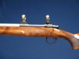 COOPER ARMS MODEL 22 220 SWIFT - 4 of 7
