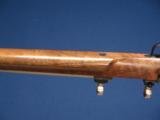 COOPER ARMS MODEL 22 220 SWIFT - 7 of 7