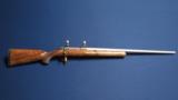 COOPER ARMS MODEL 22 220 SWIFT - 2 of 7
