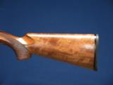 COOPER ARMS MODEL 22 220 SWIFT - 6 of 7
