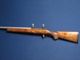 COOPER ARMS MODEL 22 220 SWIFT - 5 of 7