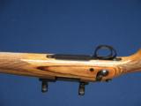 REMINGTON 700 VARMINT 223 - 6 of 7