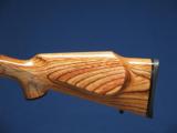 REMINGTON 700 VARMINT 223 - 7 of 7