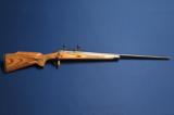 REMINGTON 700 VARMINT 223 - 2 of 7