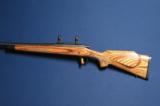 REMINGTON 700 VARMINT 223 - 5 of 7