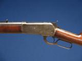 WINCHESTER 1886 45-90 - 4 of 7