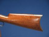 WINCHESTER 1886 45-90 - 7 of 7