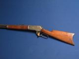 WINCHESTER 1886 45-90 - 5 of 7