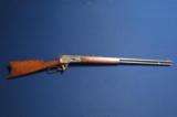WINCHESTER 1886 45-90 - 2 of 7