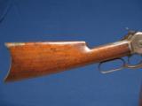 WINCHESTER 1886 45-90 - 3 of 7