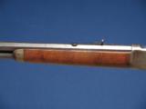 WINCHESTER 1886 45-90 - 6 of 7