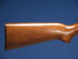 WINCHESTER 67-A 22 S,L,LR - 3 of 6