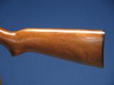 WINCHESTER 67-A 22 S,L,LR - 6 of 6