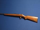 WINCHESTER 67-A 22 S,L,LR - 5 of 6