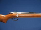 WINCHESTER 67-A 22 S,L,LR - 1 of 6