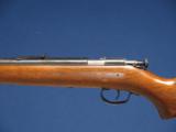 WINCHESTER 67-A 22 S,L,LR - 4 of 6