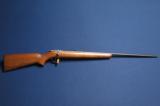 WINCHESTER 67-A 22 S,L,LR - 2 of 6