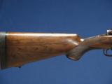 WINCHESTER 70 PRE WAR CUSTOM 375 H&H- 3 of 8