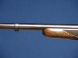 WINCHESTER 70 PRE WAR CUSTOM 375 H&H- 8 of 8