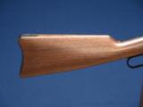 BROWNING 1886 SADDLE RING CARBINE 45-70 - 3 of 6