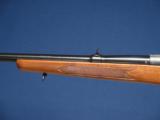 WINCHESTER 70 PRE 64 264 WIN MAG - 6 of 9