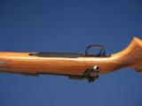 WINCHESTER 70 PRE 64 264 WIN MAG - 7 of 9