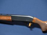 REMINGTON 1100 SPORTING 410 - 4 of 7