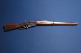 WINCHESTER 1895 NRA MUSKET 30-40 - 2 of 8