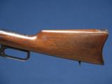 WINCHESTER 1895 NRA MUSKET 30-40 - 6 of 8