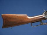 WINCHESTER 1895 NRA MUSKET 30-40 - 3 of 8