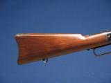 WINCHESTER 1873 44-40 MUSKET - 3 of 8