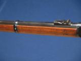 WINCHESTER 1873 44-40 MUSKET - 7 of 8