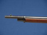 WINCHESTER 1873 44-40 MUSKET - 8 of 8