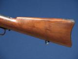 WINCHESTER 1873 44-40 MUSKET - 6 of 8