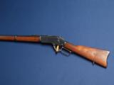 WINCHESTER 1873 44-40 MUSKET - 5 of 8
