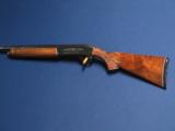 REMINGTON 1100 LT 20GA IMP CYL - 6 of 6