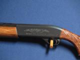 REMINGTON 1100 LT 20GA IMP CYL - 4 of 6