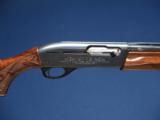 REMINGTON 1100 LT 20GA IMP CYL - 2 of 6