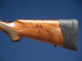 RUGER MODEL 77 270 - 7 of 7