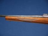 RUGER MODEL 77 270 - 6 of 7