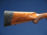 RUGER MODEL 77 270 - 3 of 7