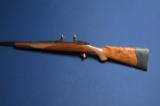 RUGER MODEL 77 270 - 5 of 7