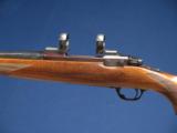RUGER MODEL 77 270 - 4 of 7