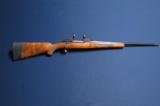 RUGER MODEL 77 270 - 2 of 7