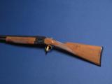 BROWNING CITORI SUPERLIGHT 16GA - 5 of 7